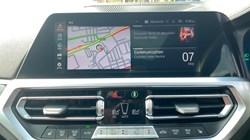 2022 (72) BMW 4 SERIES M440i xDrive MHT 5dr Step Auto 5459147