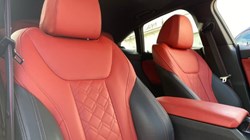 2022 (72) BMW 4 SERIES M440i xDrive MHT 5dr Step Auto 5459146