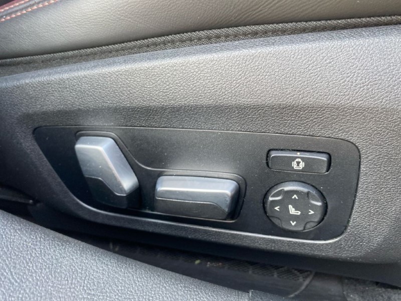 2022 (72) BMW 4 SERIES M440i xDrive MHT 5dr Step Auto 5459144