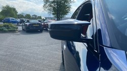 2022 (72) BMW 4 SERIES M440i xDrive MHT 5dr Step Auto 5459171