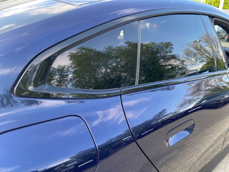 2022 (72) BMW 4 SERIES M440i xDrive MHT 5dr Step Auto 5459172