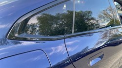 2022 (72) BMW 4 SERIES M440i xDrive MHT 5dr Step Auto 5459172