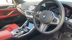 2022 (72) BMW 4 SERIES M440i xDrive MHT 5dr Step Auto 5459126