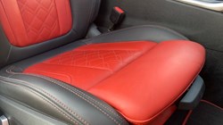 2022 (72) BMW 4 SERIES M440i xDrive MHT 5dr Step Auto 5459145