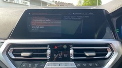 2022 (72) BMW 4 SERIES M440i xDrive MHT 5dr Step Auto 5459150