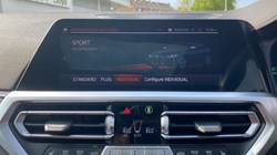 2022 (72) BMW 4 SERIES M440i xDrive MHT 5dr Step Auto 5459152