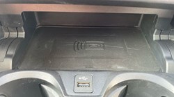 2022 (72) BMW 4 SERIES M440i xDrive MHT 5dr Step Auto 5459156