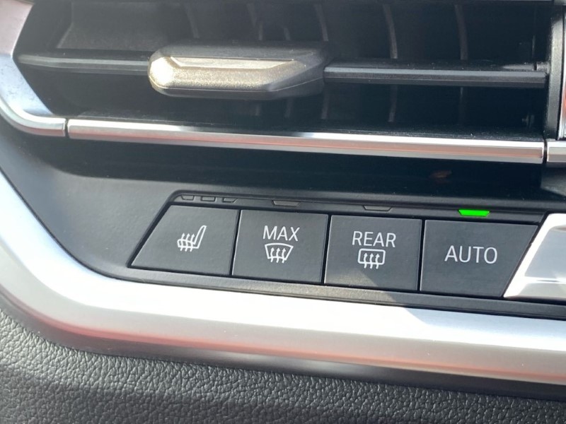 2022 (72) BMW 4 SERIES M440i xDrive MHT 5dr Step Auto 5459153