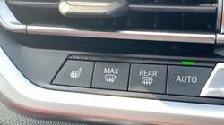 2022 (72) BMW 4 SERIES M440i xDrive MHT 5dr Step Auto 5459153