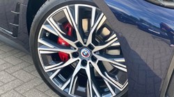 2022 (72) BMW 4 SERIES M440i xDrive MHT 5dr Step Auto 5459165