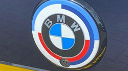 2022 (72) BMW 4 SERIES M440i xDrive MHT 5dr Step Auto 5459166