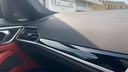 2022 (72) BMW 4 SERIES M440i xDrive MHT 5dr Step Auto 5459154