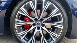 2022 (72) BMW 4 SERIES M440i xDrive MHT 5dr Step Auto 5459134