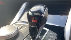 2022 (72) BMW 4 SERIES M440i xDrive MHT 5dr Step Auto 5459155
