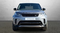 2023 (23) LAND ROVER COMMERCIAL DISCOVERY 3.0 D300 R-Dynamic HSE Commercial Auto 3040803