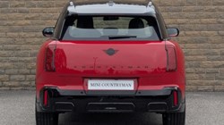 2025 (75) MINI COUNTRYMAN 2.0 S Sport ALL4 5dr Auto 5452414