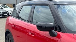 2025 (75) MINI COUNTRYMAN 2.0 S Sport ALL4 5dr Auto 5640328