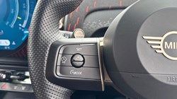 2025 (75) MINI COUNTRYMAN 2.0 S Sport ALL4 5dr Auto 5640305