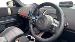 2025 (75) MINI COUNTRYMAN 2.0 S Sport ALL4 5dr Auto 5640294