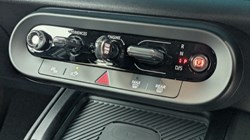 2025 (75) MINI COUNTRYMAN 2.0 S Sport ALL4 5dr Auto 5452418