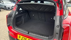 2025 (75) MINI COUNTRYMAN 2.0 S Sport ALL4 5dr Auto 5640318