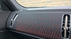 2025 (75) MINI COUNTRYMAN 2.0 S Sport ALL4 5dr Auto 5452432