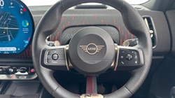 2025 (75) MINI COUNTRYMAN 2.0 S Sport ALL4 5dr Auto 5640293