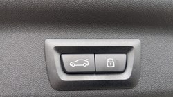 2025 (75) MINI COUNTRYMAN 2.0 S Sport ALL4 5dr Auto 5452436