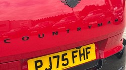 2025 (75) MINI COUNTRYMAN 2.0 S Sport ALL4 5dr Auto 5640324