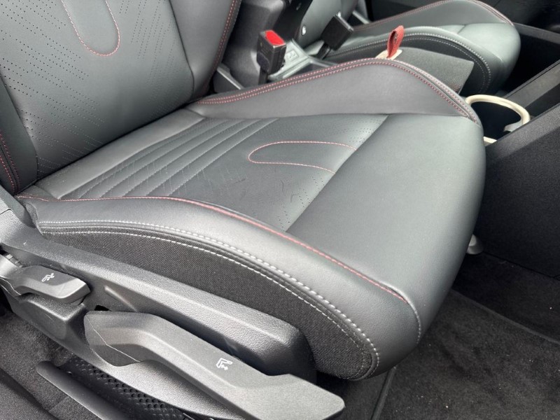 2025 (75) MINI COUNTRYMAN 2.0 S Sport ALL4 5dr Auto 5640311