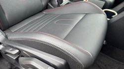 2025 (75) MINI COUNTRYMAN 2.0 S Sport ALL4 5dr Auto 5640311