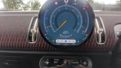 2025 (75) MINI COUNTRYMAN 2.0 S Sport ALL4 5dr Auto 5500578