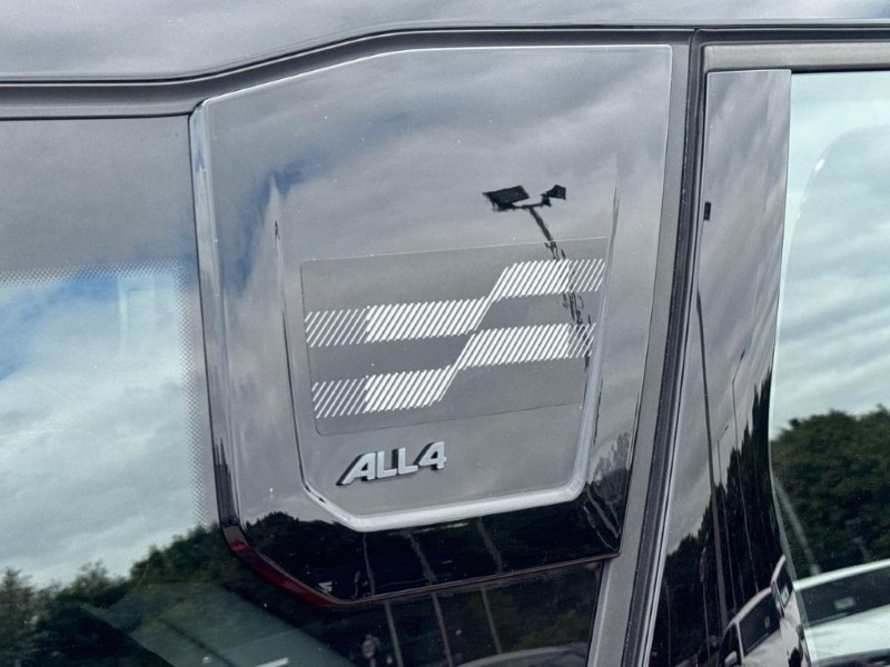 2025 (75) MINI COUNTRYMAN 2.0 S Sport ALL4 5dr Auto 5640321