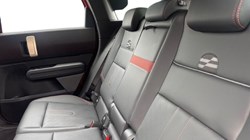 2025 (75) MINI COUNTRYMAN 2.0 S Sport ALL4 5dr Auto 5640300