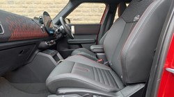 2025 (75) MINI COUNTRYMAN 2.0 S Sport ALL4 5dr Auto 5452435