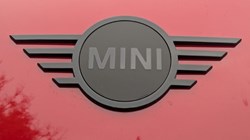 2025 (75) MINI COUNTRYMAN 2.0 S Sport ALL4 5dr Auto 5452441