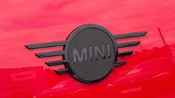 2025 (75) MINI COUNTRYMAN 2.0 S Sport ALL4 5dr Auto 5640323