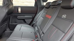 2025 (75) MINI COUNTRYMAN 2.0 S Sport ALL4 5dr Auto 5452411