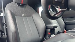 2025 (75) MINI COUNTRYMAN 2.0 S Sport ALL4 5dr Auto 5640299
