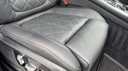 2024 (24) BMW X5 xDrive M60i MHT 5dr Auto 5518692