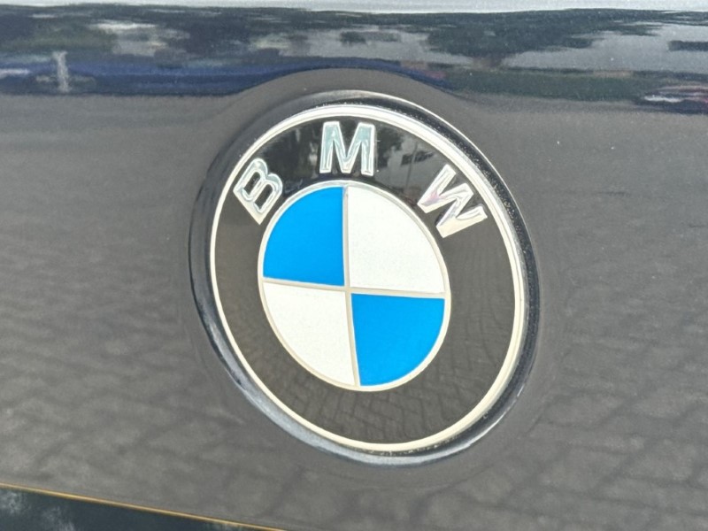 2024 (24) BMW X5 xDrive M60i MHT 5dr Auto 5518714