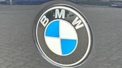 2024 (24) BMW X5 xDrive M60i MHT 5dr Auto 5518714