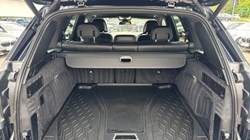2024 (24) BMW X5 xDrive M60i MHT 5dr Auto 5518681