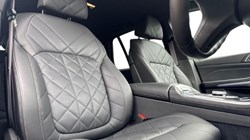 2024 (24) BMW X5 xDrive M60i MHT 5dr Auto 5518679