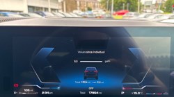 2024 (24) BMW X5 xDrive M60i MHT 5dr Auto 5518677