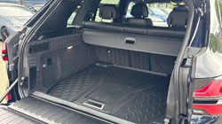 2024 (24) BMW X5 xDrive M60i MHT 5dr Auto 5518707