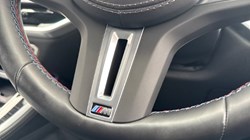 2024 (24) BMW X5 xDrive M60i MHT 5dr Auto 5518705