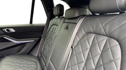 2024 (24) BMW X5 xDrive M60i MHT 5dr Auto 5518680