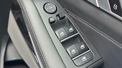 2024 (24) BMW X5 xDrive M60i MHT 5dr Auto 5518690