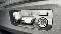 2024 (24) BMW X5 xDrive M60i MHT 5dr Auto 5518691